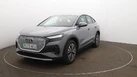 2023-audi-q4-e-tron-50e-sport-station-wagon-small-37