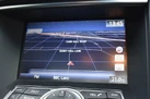 2010-infiniti-fx-50-s-le-small-3
