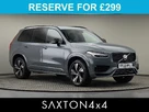2022-volvo-xc90-20-t8-r-design-455bhp-small-21