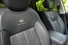 2010-infiniti-fx-50-s-le-small-55