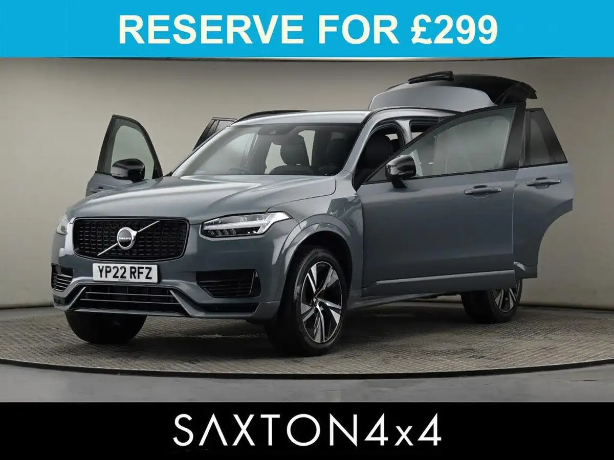 2022-volvo-xc90-20-t8-r-design-455bhp-big-10