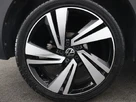 2021-volkswagen-t-cross-10-tsi-sel-110ps-dsg-small-43