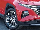 2022-hyundai-tucson-16-t-gdi-premium-150ps-small-8