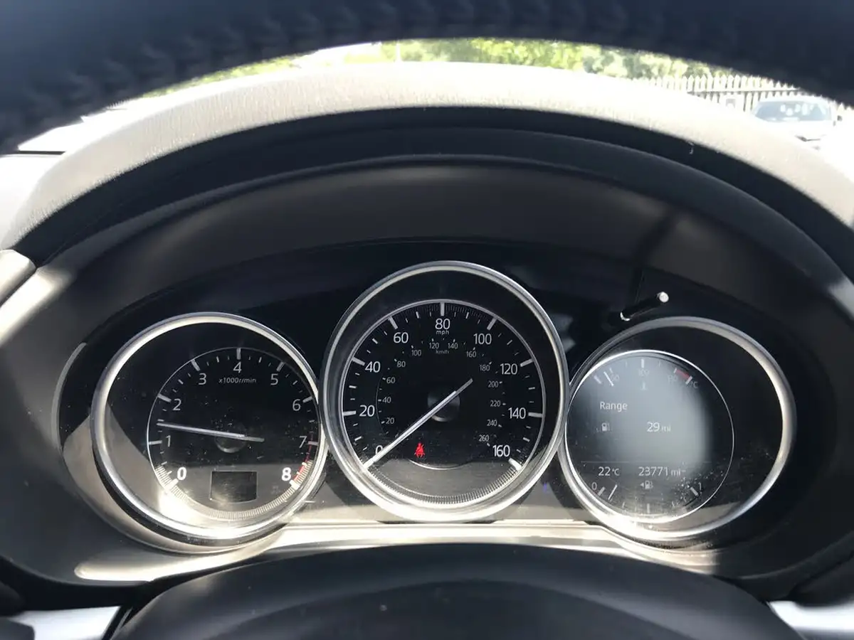 2022-mazda-cx-5-20-newground-big-15