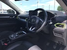 2022-mazda-cx-5-20-newground-small-2