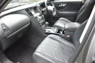 2010-infiniti-fx-50-s-le-small-31