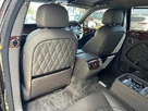 2016-bentley-mulsanne-675-speed-small-14