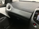 2021-toyota-aygo-10-vvt-i-x-trend-tss-small-44