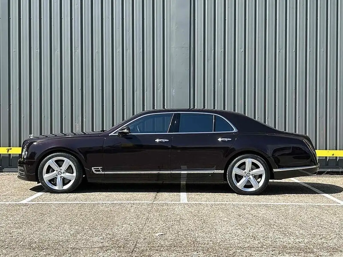 2016-bentley-mulsanne-675-speed-big-3