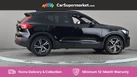 2021-volvo-xc40-15-t5-r-design-262bhp-small-5