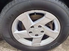 2014-dacia-duster-15d-laureate-110-107bhp-small-3