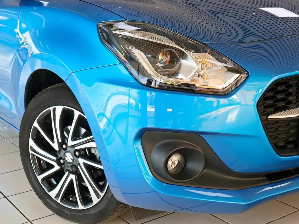 2022-suzuki-swift-12-dualjet-sz5-cvt-big-4