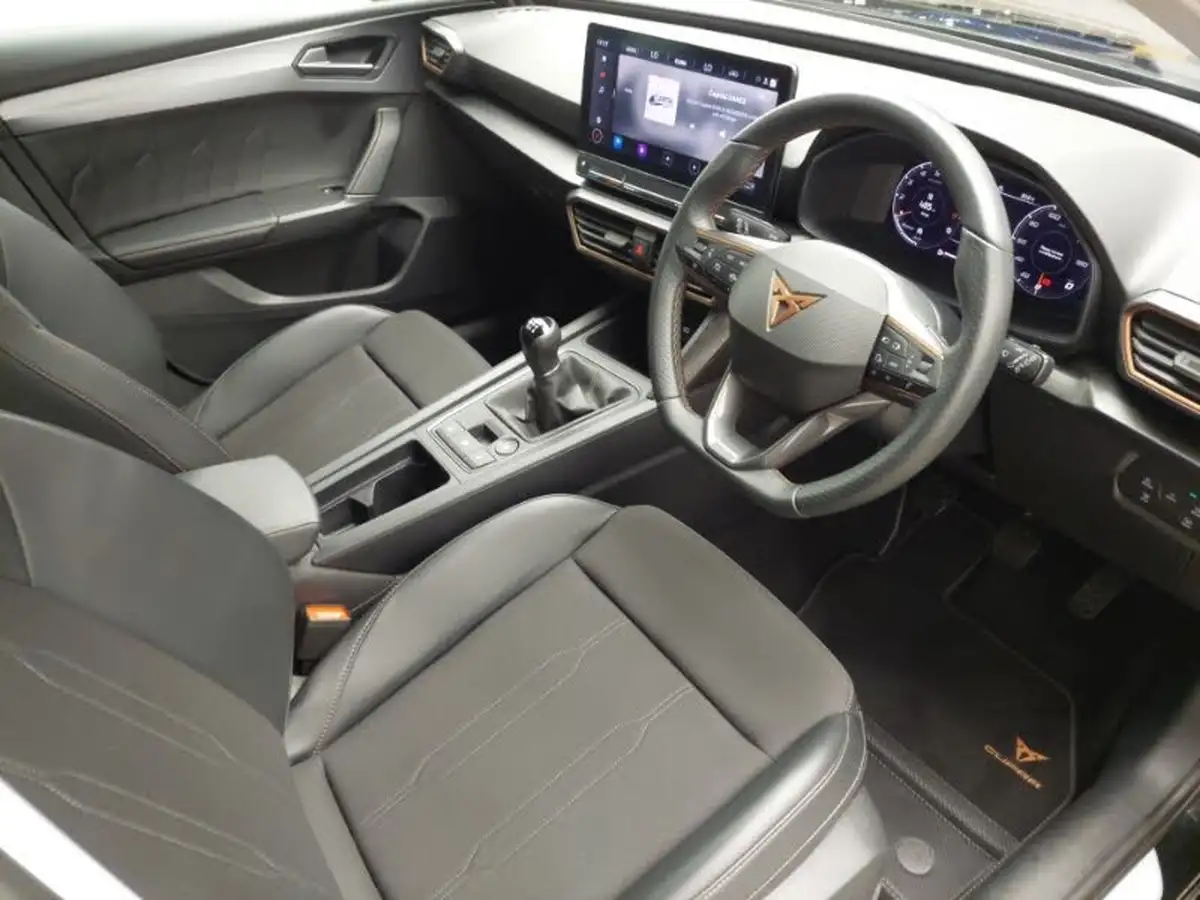 2024-cupra-leon-nf-15-tsi-v1-hatchback-big-12