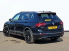 2019-volkswagen-tiguan-allspace-20tdi-r-line-tech-150ps-4motion-dsg-small-1