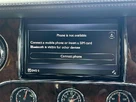 2016-bentley-mulsanne-675-speed-small-38