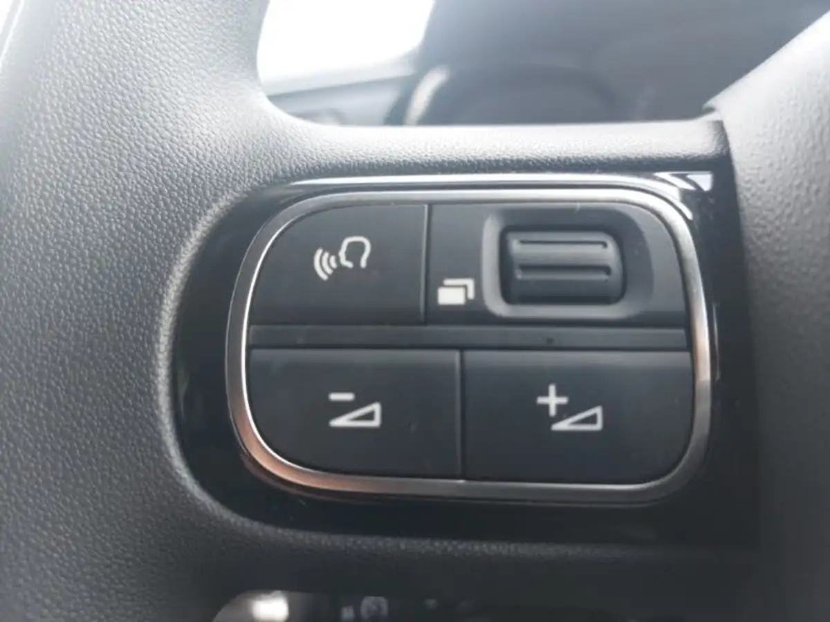 2024-citroen-c3-12-puretech-plus-110ps-eat6-big-12