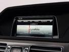 2013-mercedes-benz-e-class-21td-e220-cdi-se-21cdi-170bhp-saloon-4d-7g-tronic-plus-small-33
