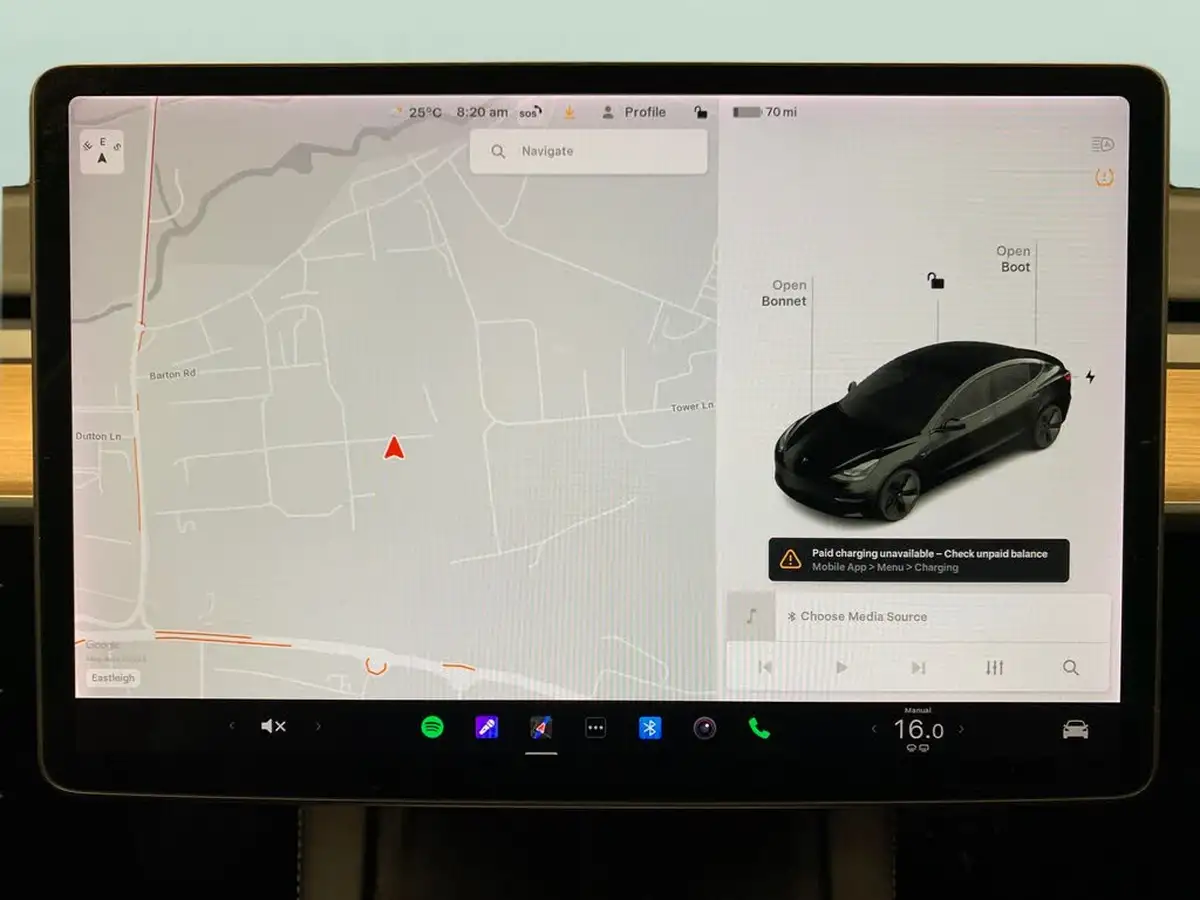 2021-tesla-model-3-e-long-range-4x4-big-8