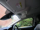 2015-ford-focus-15-titanium-hatchback-small-44