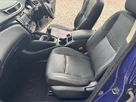 2014-nissan-qashqai-16dci-tekna-small-22