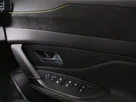 2024-peugeot-308-15-bluehdi-gt-small-15