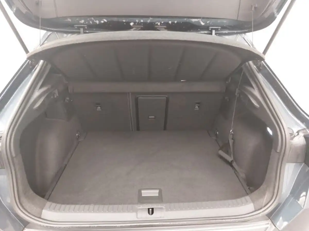 2022-cupra-formentor-15-tsi-v2-big-7