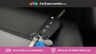 2023-citroen-c3-12-puretech-elle-83ps-ss-small-21
