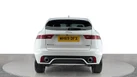 2019-jaguar-e-pace-20-i4-r-dynamic-hse-200ps-small-4