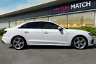 2020-audi-a4-20-35-tdi-s-line-small-2