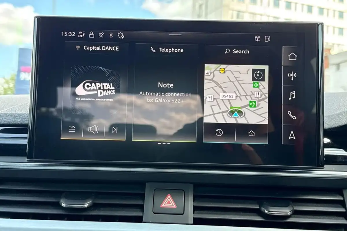 2020-audi-a4-20-35-tdi-s-line-big-15