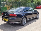 2018-volkswagen-passat-14-tsi-r-line-150ps-saloon-4d-small-6