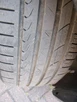 2015-ford-focus-15-titanium-hatchback-small-20