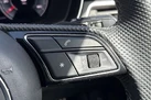 2020-audi-a4-20-35-tdi-s-line-small-26