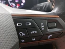 2022-cupra-formentor-15-tsi-v2-small-18