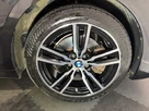2019-bmw-2-series-20td-220d-xdrive-m-sport-gran-tourer-5d-small-27