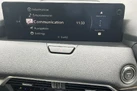 2022-mazda-cx-60-25-e-skyactiv-homura-small-20