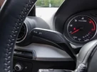 2019-audi-q2-16-30-tdi-s-line-tronic-small-16