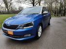 2016-skoda-fabia-12-tsi-colour-edition-small-7