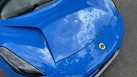 2024-lotus-emira-35-first-edition-v6-small-26