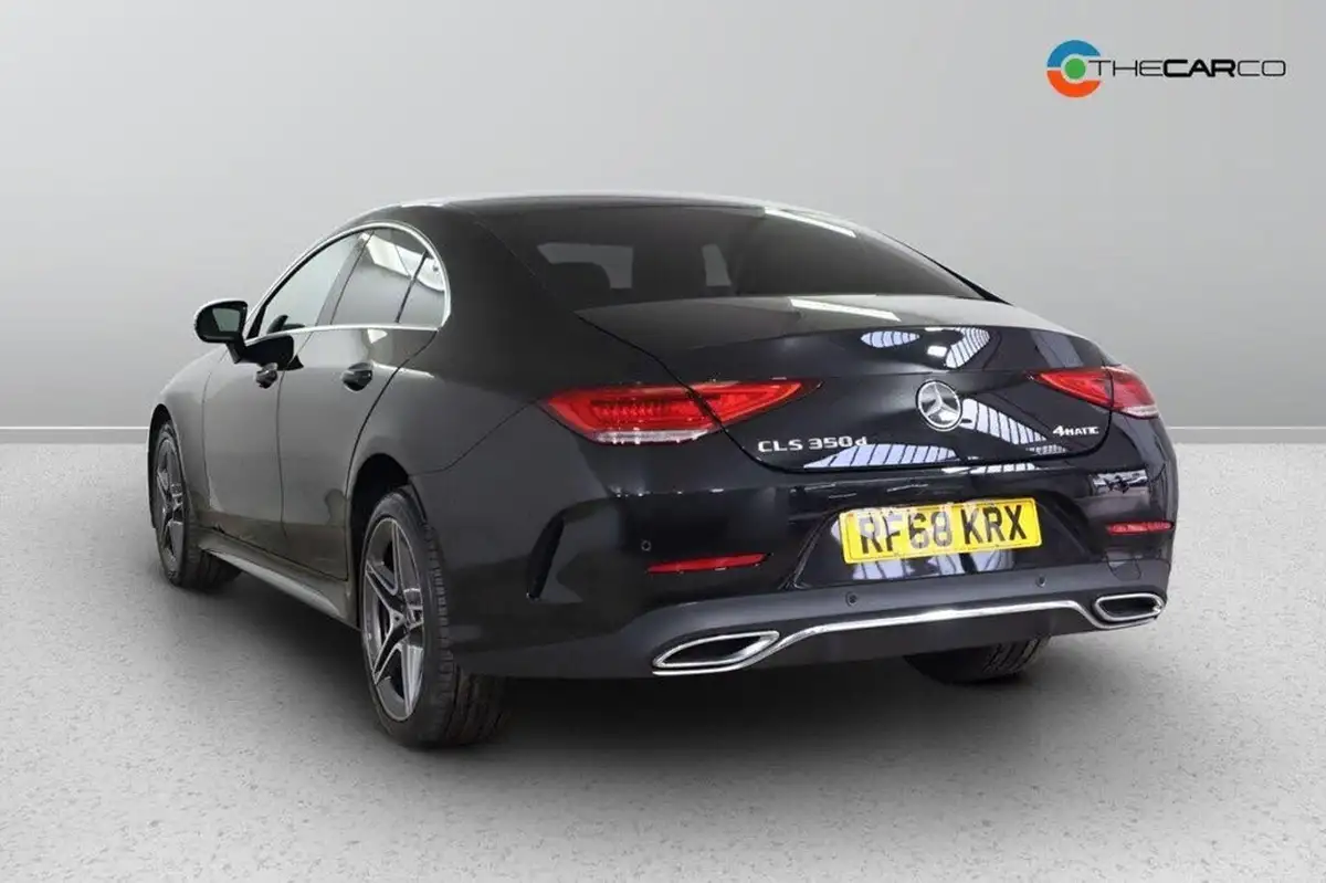 2018-mercedes-benz-cls-class-30-d-cls350d-amg-line-premium-plusss-big-6