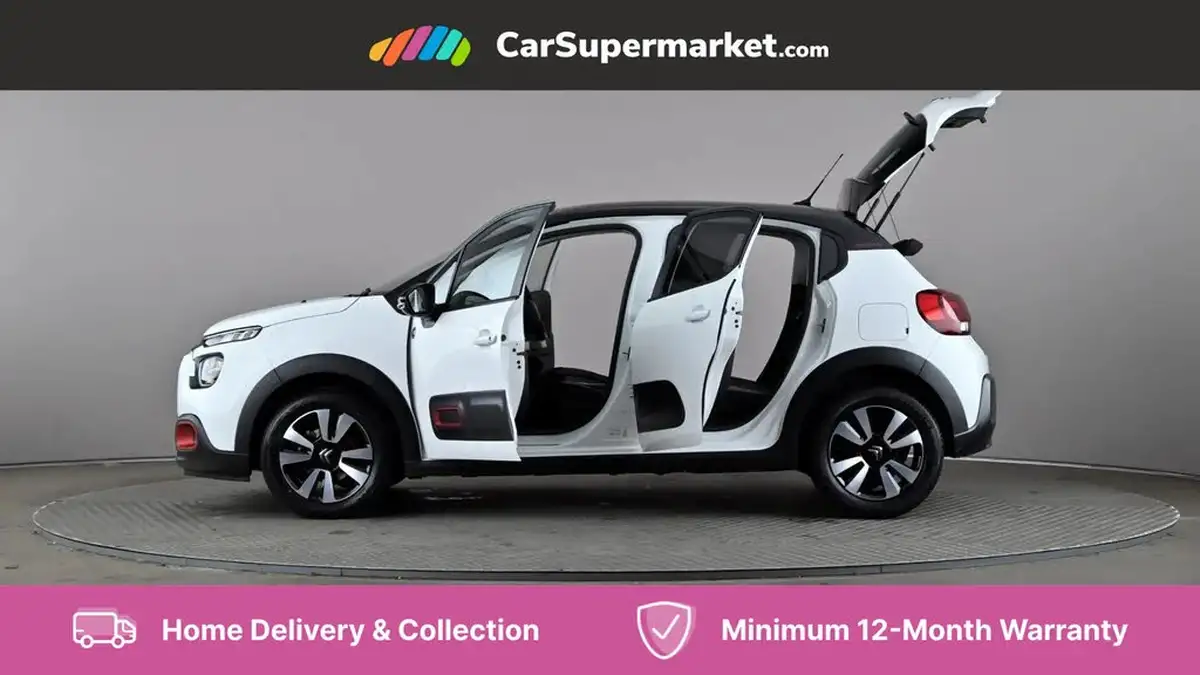 2022-citroen-c3-12-puretech-c-series-big-8