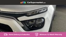 2022-citroen-c3-12-puretech-c-series-small-19