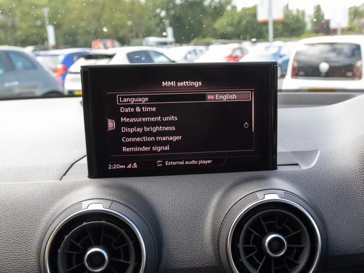 2019-audi-q2-16-30-tdi-s-line-tronic-big-29