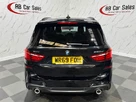 2019-bmw-2-series-20td-220d-xdrive-m-sport-gran-tourer-5d-small-3