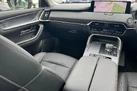 2022-mazda-cx-60-25-e-skyactiv-homura-small-44