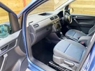 2018-volkswagen-caddy-maxi-life-20tdi-c20-102ps-dsg-small-14