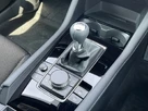 2025-mazda-mazda3-25-e-skyactiv-g-exclusive-line-small-20