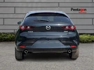 2025-mazda-mazda3-25-e-skyactiv-g-exclusive-line-small-16