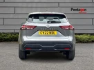 2022-nissan-qashqai-13-dig-t-acenta-premium-140ps-small-15