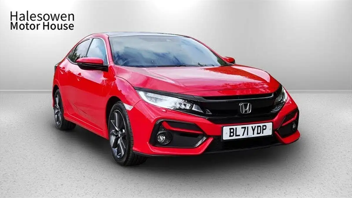2022-honda-civic-10-vtec-turbo-ex-cvt-big-0